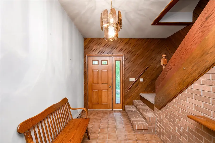 345 Harmony Rd, Slippery Rock, PA 16057 - #3