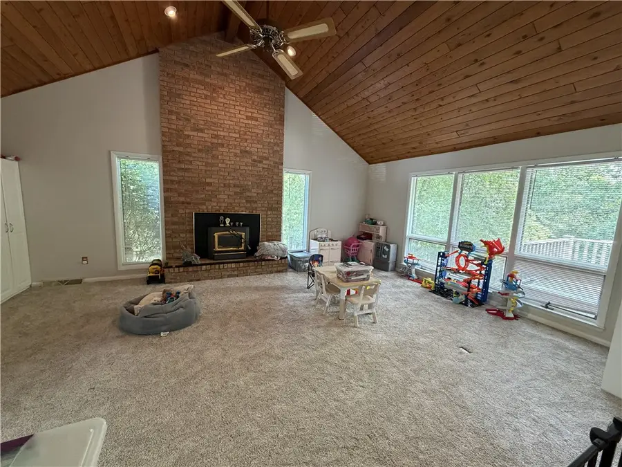4900 Cole Road, Murrysville, PA 15668 - #2
