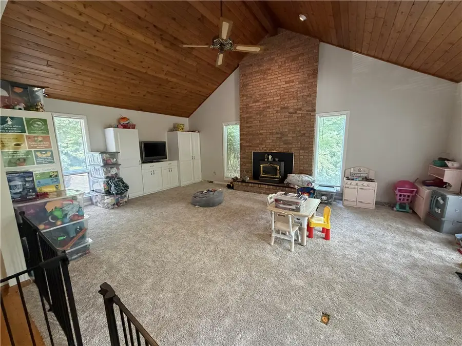 4900 Cole Road, Murrysville, PA 15668 - #3