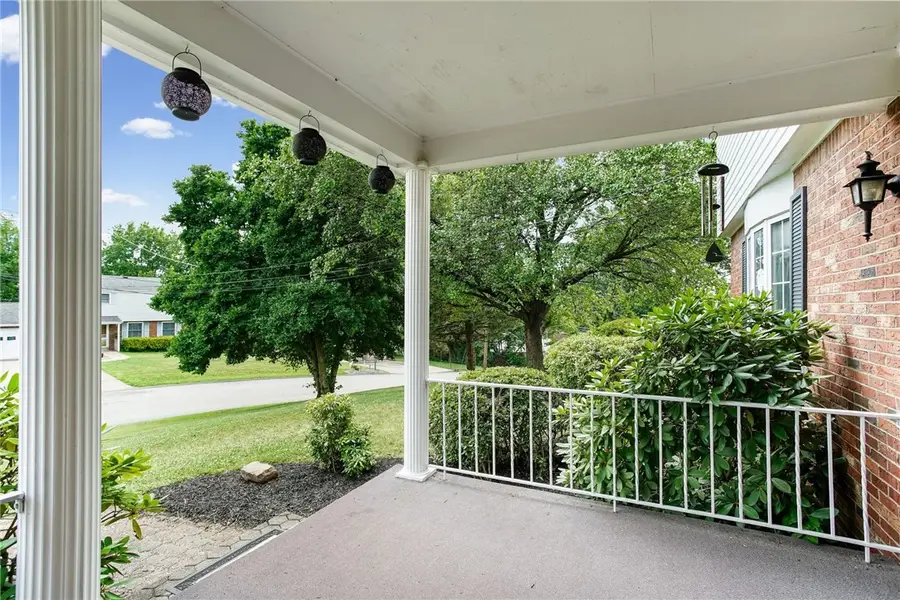 4423 Helmar Drive, Monroeville, PA 15146 - #2
