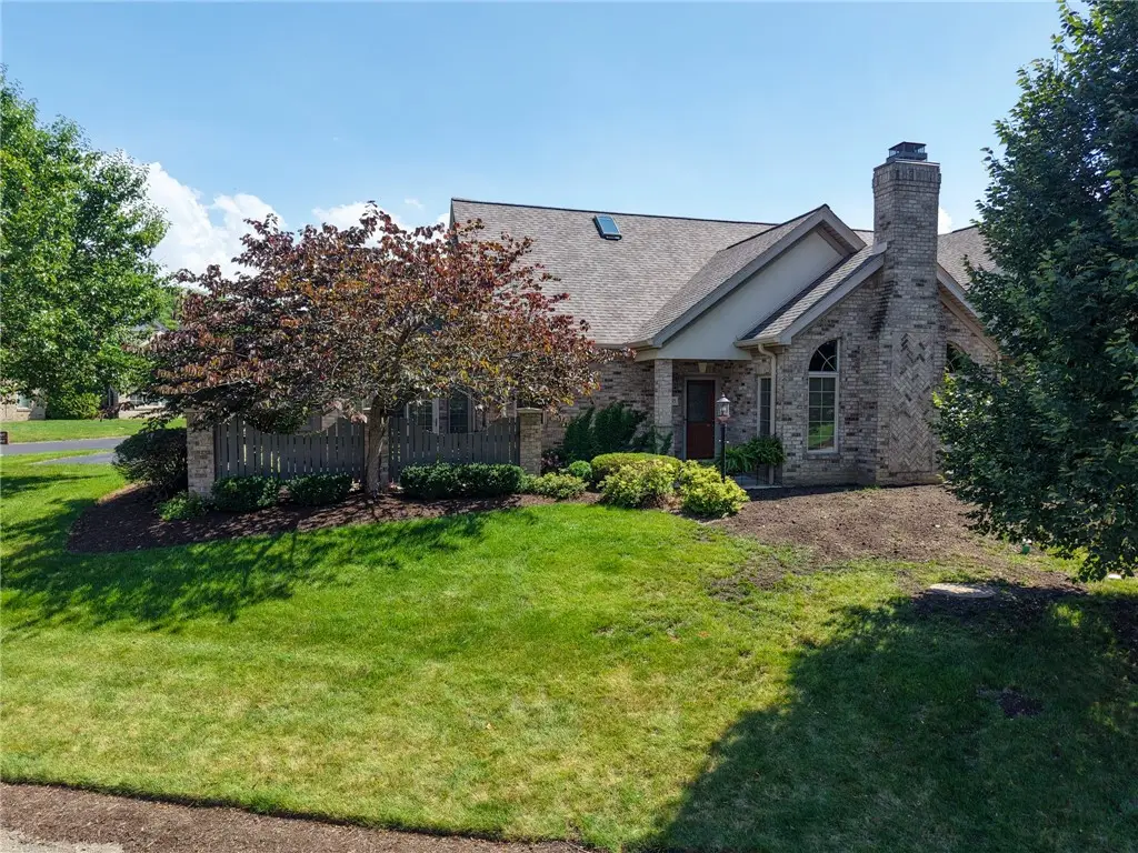 905 Cherry Hill Dr, Presto, PA 15142 - #1
