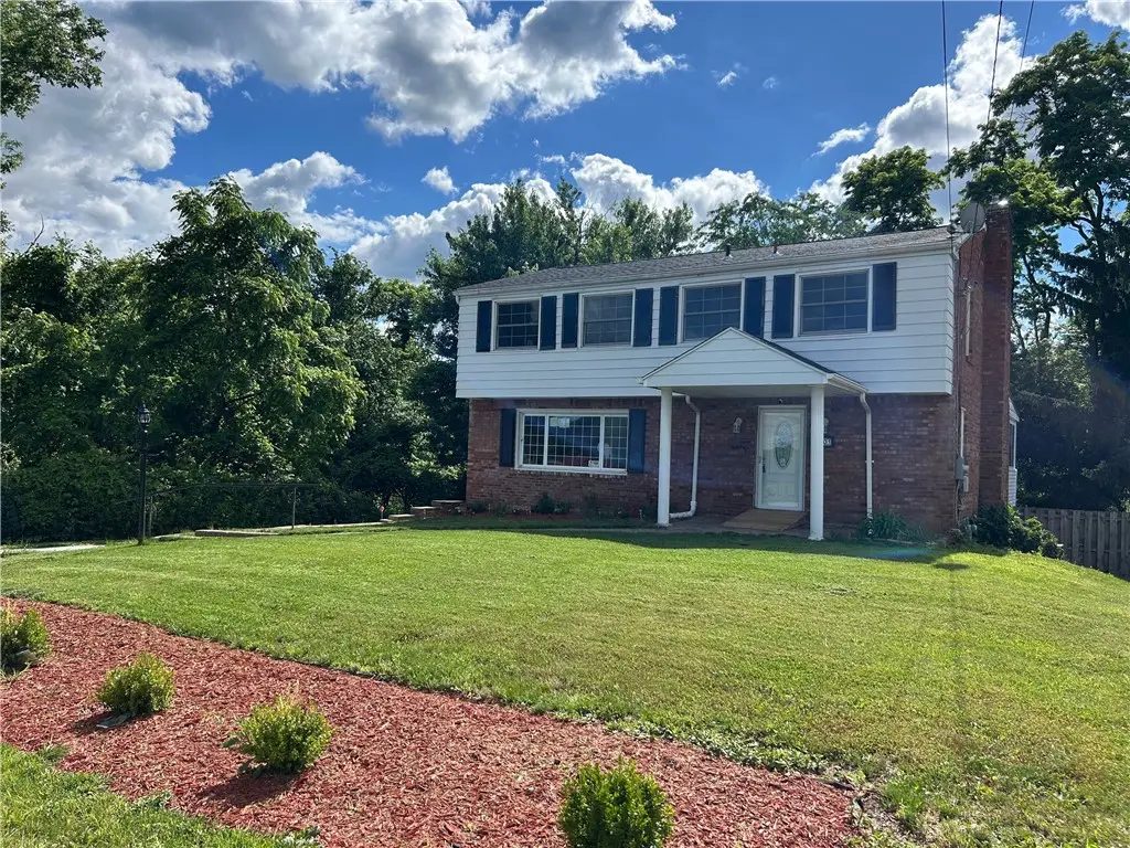 2401 Haymaker Rd, Monroeville, PA 15146 - #1