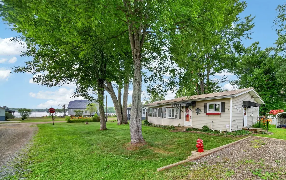 24507 Sandburg Drive, Union City, PA 16438 - #1
