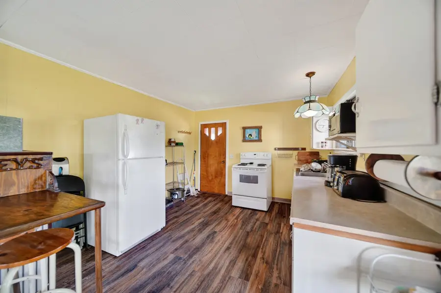 24507 Sandburg Drive, Union City, PA 16438 - #3
