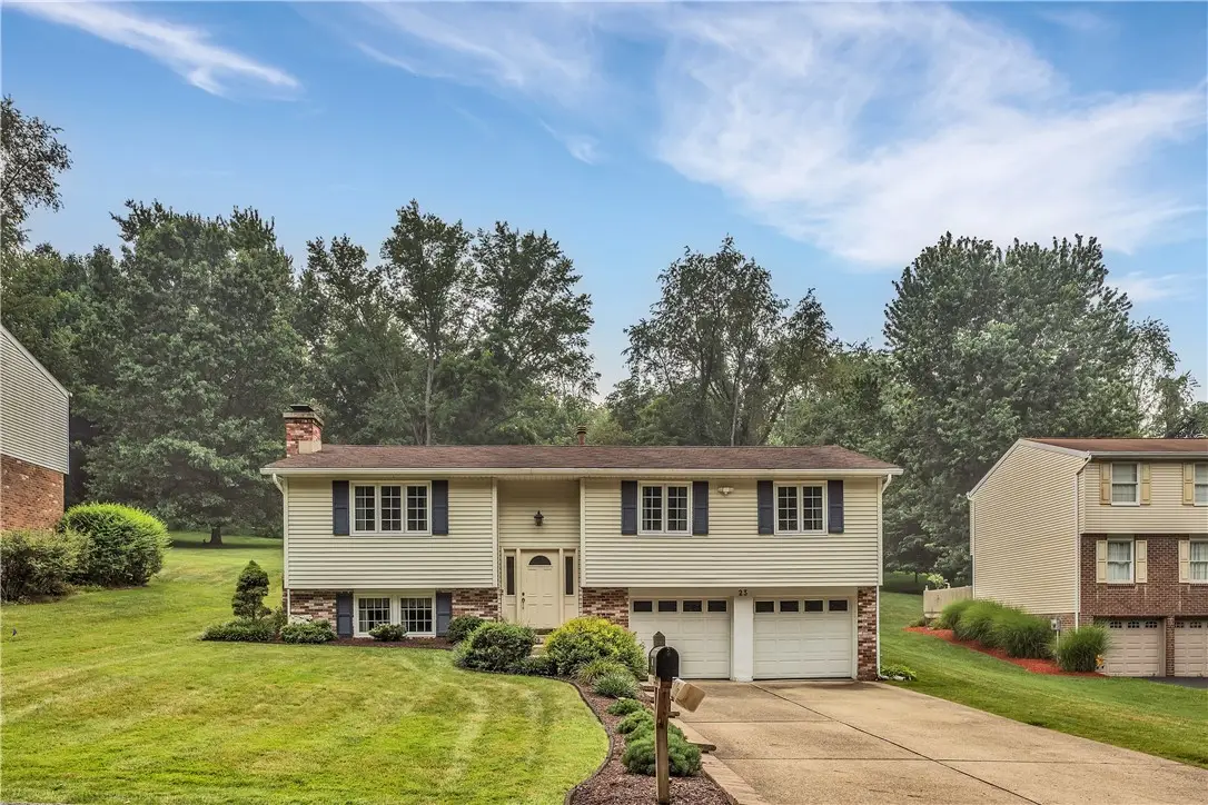 23 Hones Rd, Export, PA 15632 - #1
