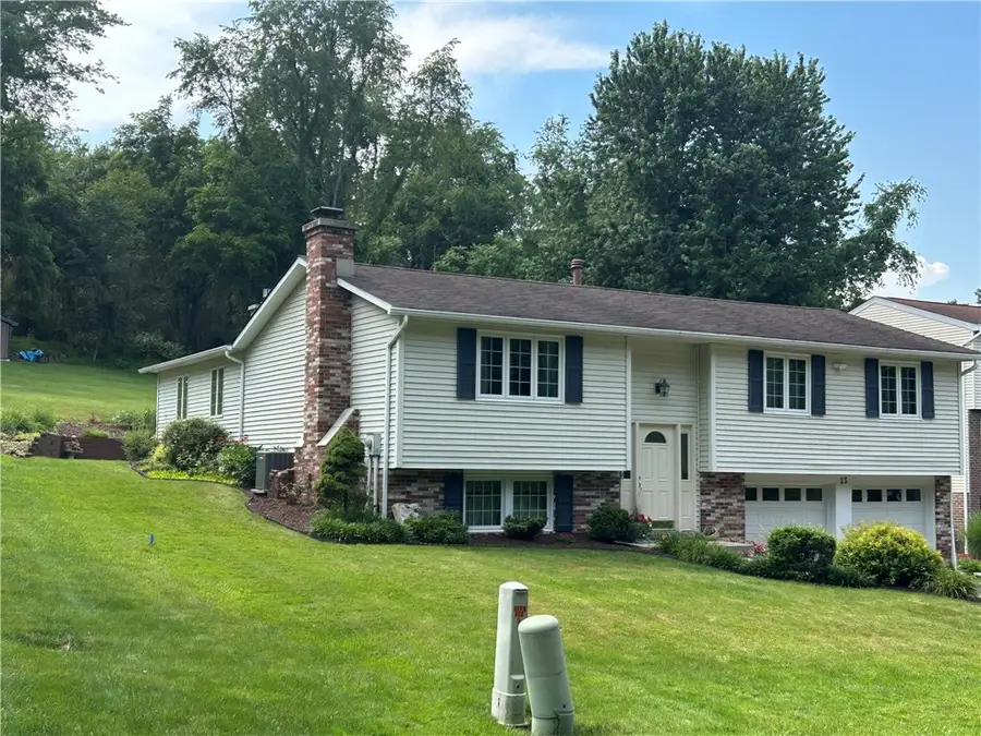 23 Hones Rd, Export, PA 15632 - #2