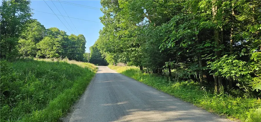0 Rockland Station Rd, Kennerdell, PA 16374 - #2