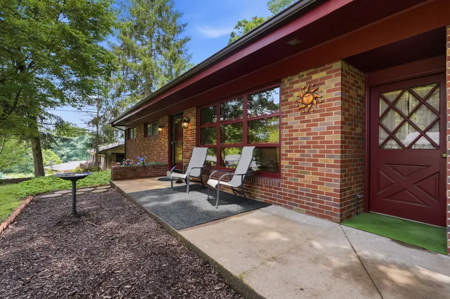 9218 Oak Court, Pittsburgh, PA 15237 - #2