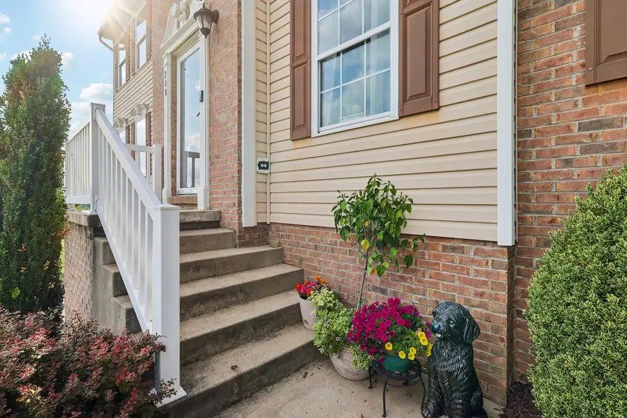 268 Pointer Drive, Clairton, PA 15025 - #3