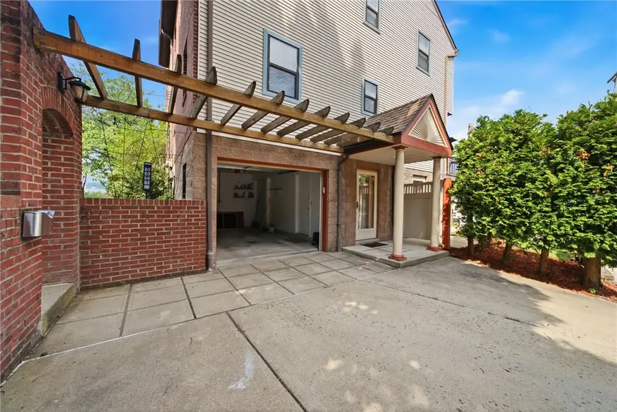 3451 Penn Ave, Pittsburgh, PA 15201 - #3