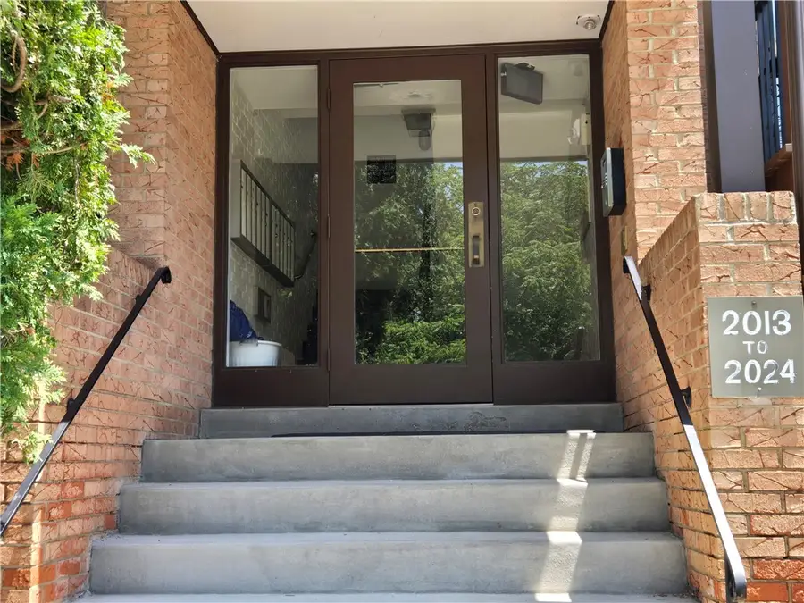 2017 Thornberry Drive, Ross, PA 15237 - #2