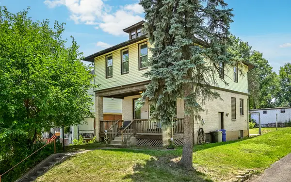 1018 Hamilton Avenue, Pittsburgh, PA 15202