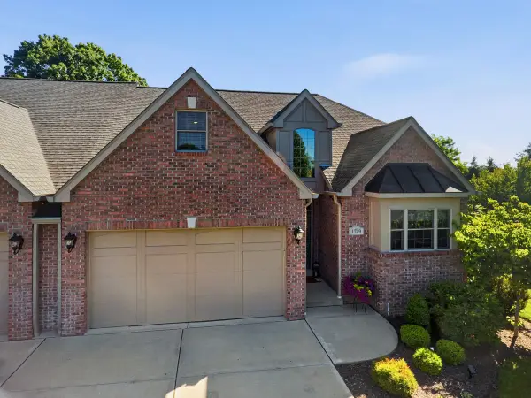 1749 Waterleaf Drive, Sewickley, PA 15143