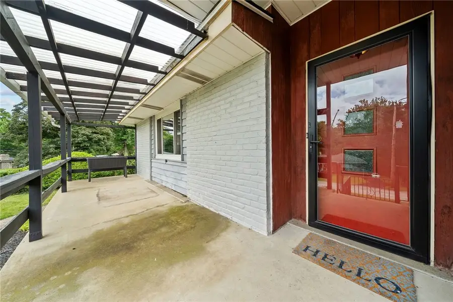 1328 Foxboro Dr, Monroeville, PA 15146 - #3