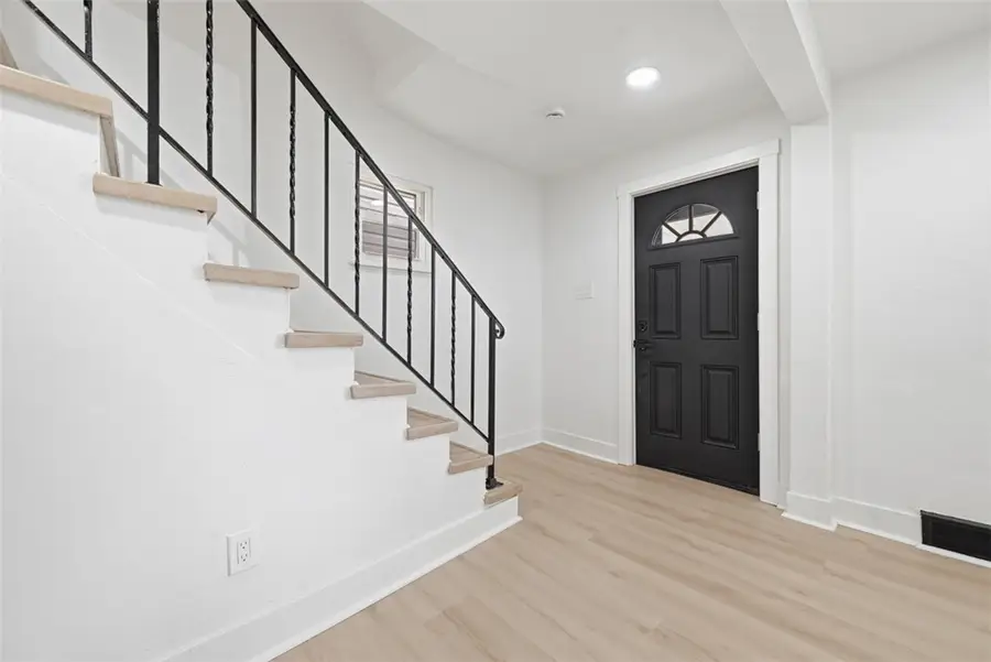 5207 Schenley Ave, Pittsburgh, PA 15224 - #2