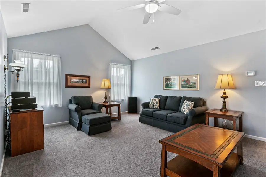 502 Stonecliff Ln, Butler, PA 16001 - #2