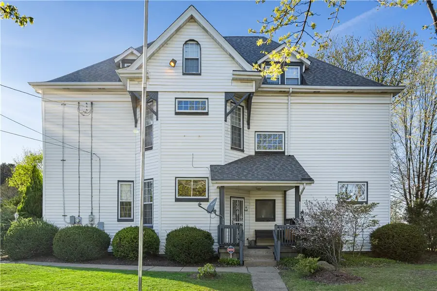 502 Walnut Ave, Clairton, PA 15025 - #2