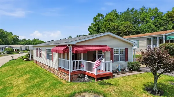 812 Wild Violet, Pittsburgh, PA 15239