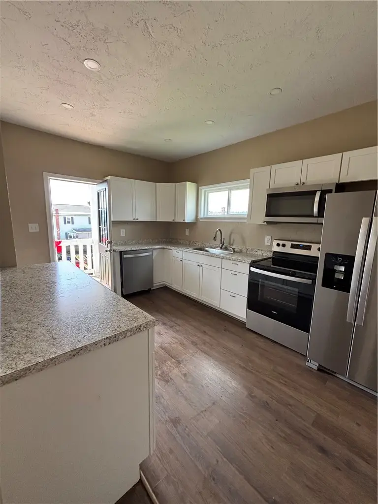 36 N Spring Ave, Greensburg, PA 15601 - #3