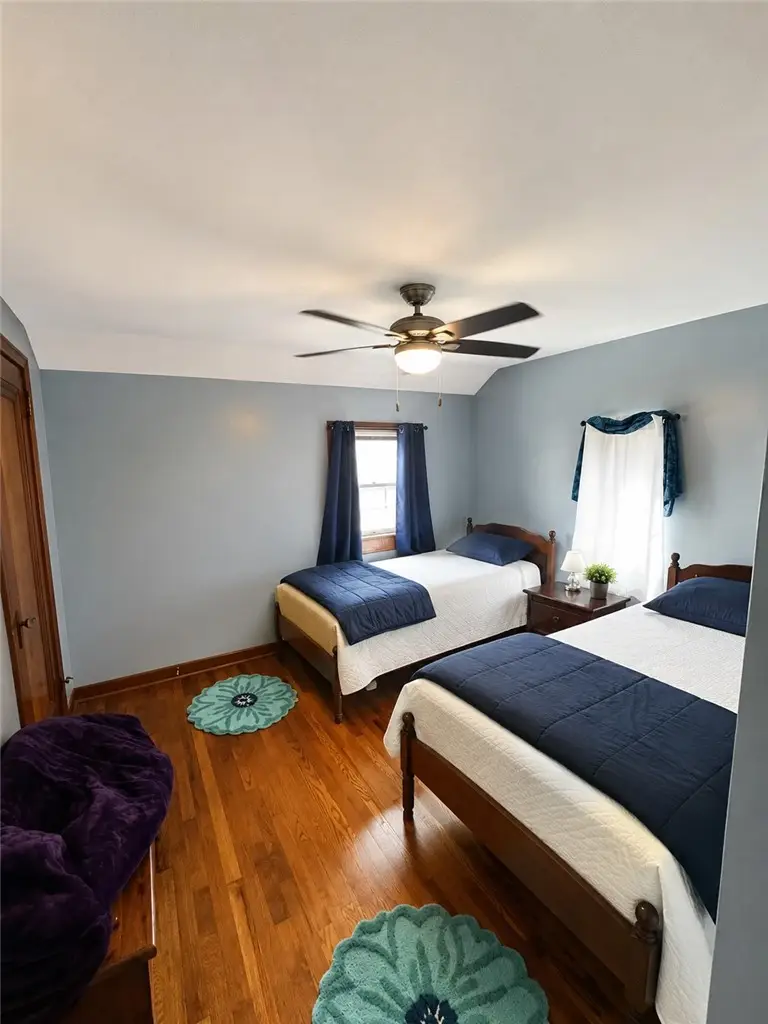 809 Joseph St, North Versailles, PA 15137 - #2