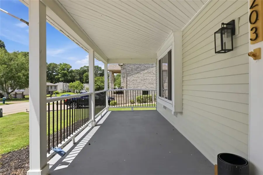 203 Lochinver Dr, Coraopolis, PA 15108 - #3