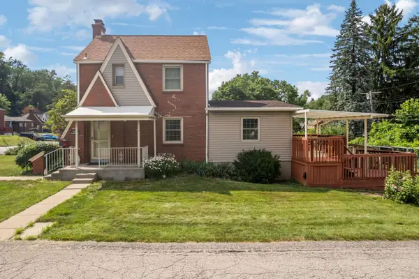 343 Vanadium Road, Pittsburgh, PA 15243