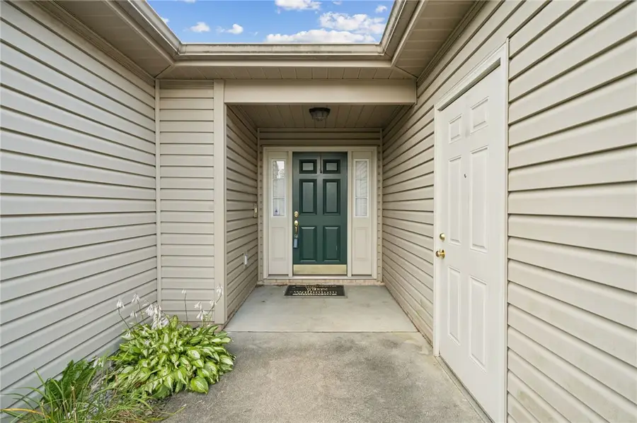 507 Kristi Drive, Greensburg, PA 15601 - #2