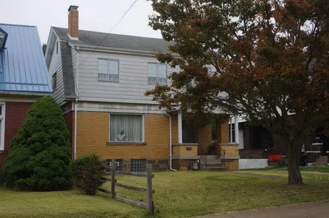 1105 Monroeville Ave., Turtle Creek, PA 15145 - #1