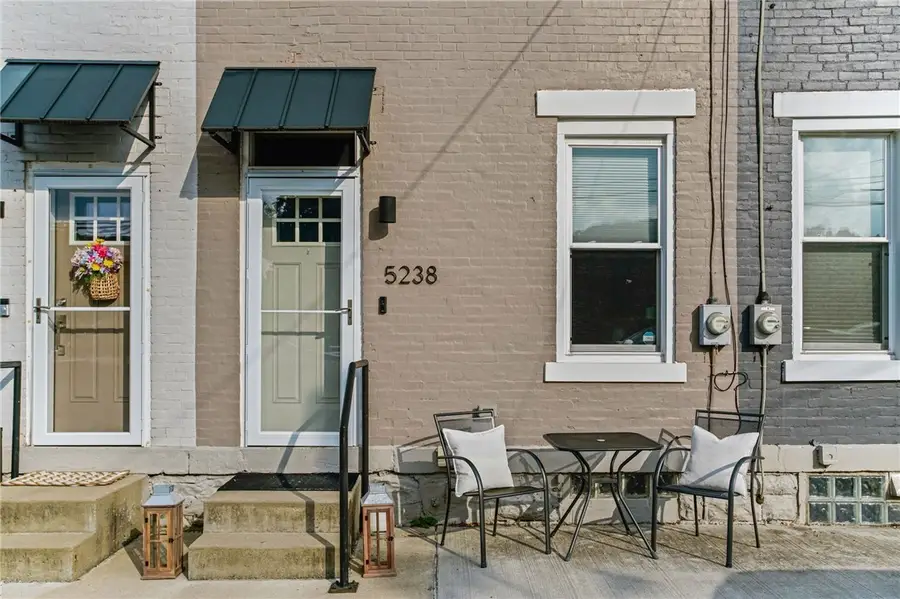 5238 Harrison St, Pittsburgh, PA 15201 - #3