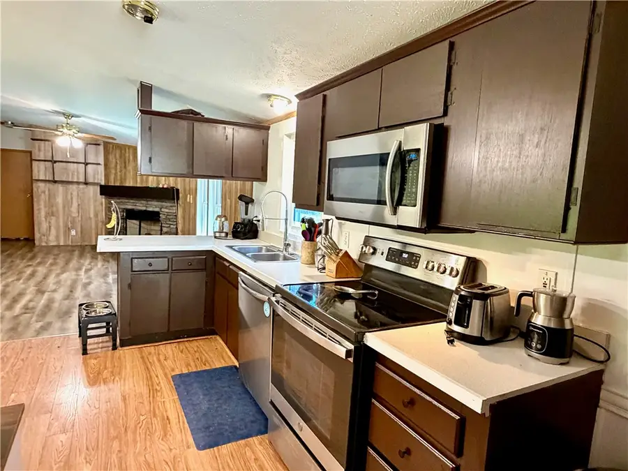 820 Maple Ct, Cranberry, PA 16066 - #3