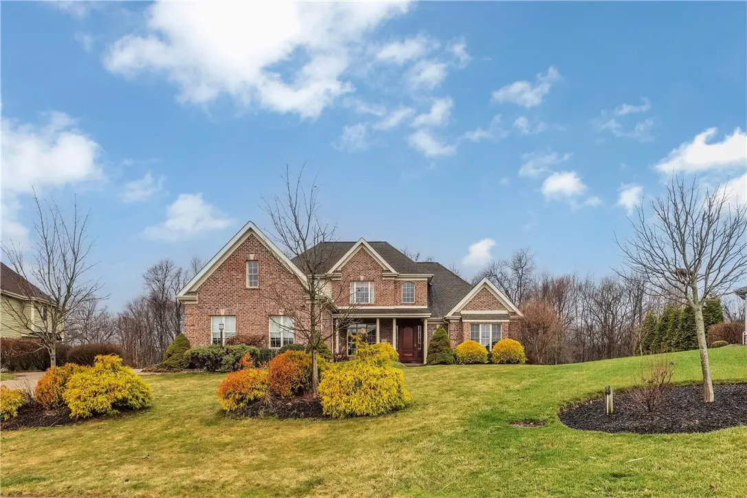 116 James Drive, Beaver, PA 15009 - #1