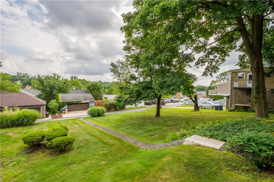 239 Barth Ave, Pittsburgh, PA 15228 - #2