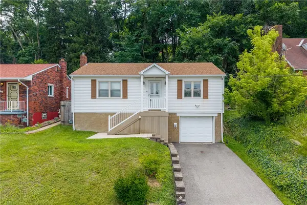 524 Brinwood Ave, Pittsburgh, PA 15227