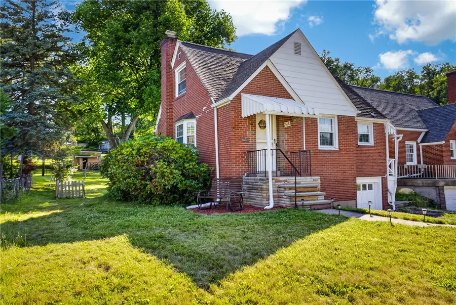 348 Vanadium Rd, Pittsburgh, PA 15243 - #3