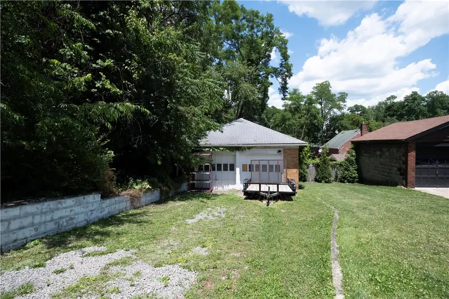 204 Teece Ave, Pittsburgh, PA 15202 - #3