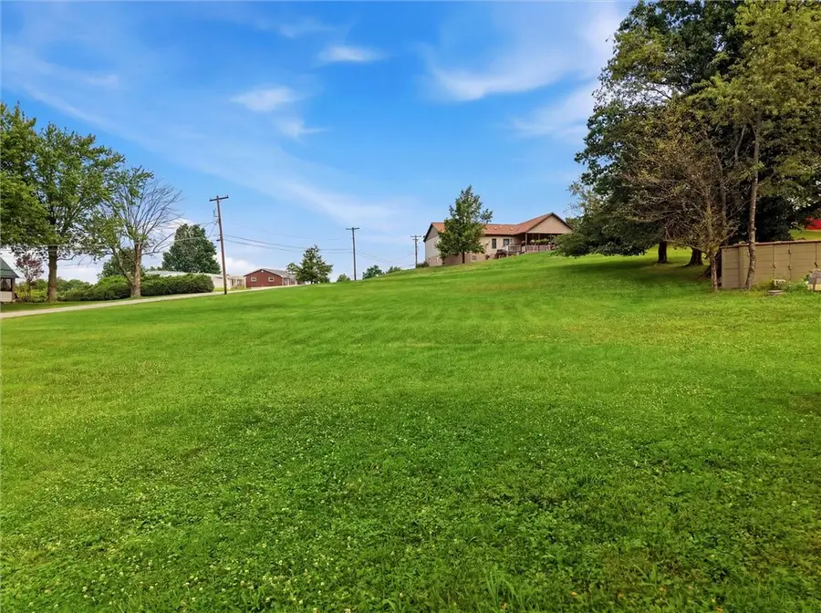 Lot 1 & 2 North Avenue, Leechburg, PA 15656 - #2