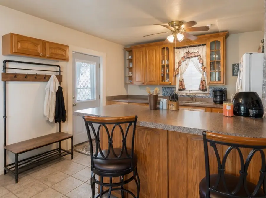 2913 Willett Rd, Pittsburgh, PA 15227 - #2