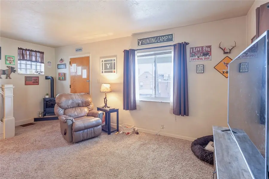 2913 Willett Rd, Pittsburgh, PA 15227 - #3