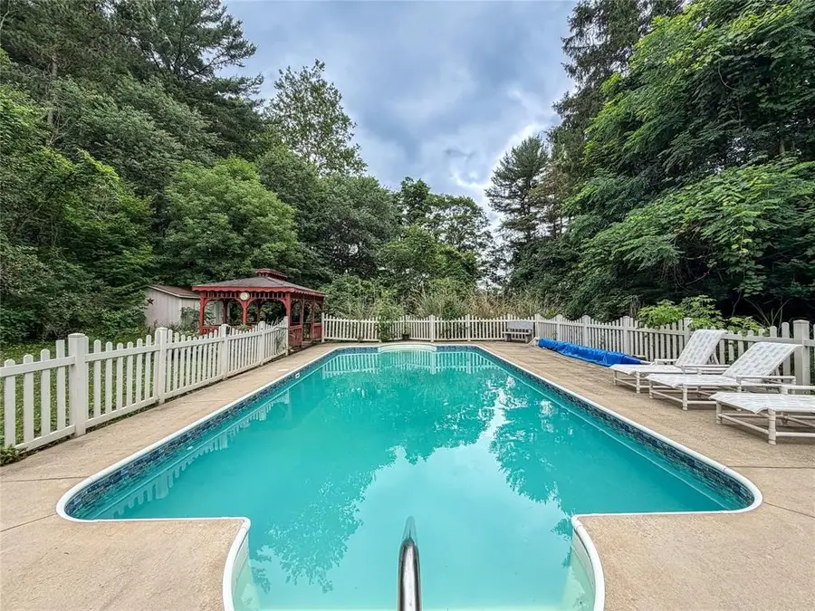 160 E Adams St, Cochranton, PA 16314 - #3