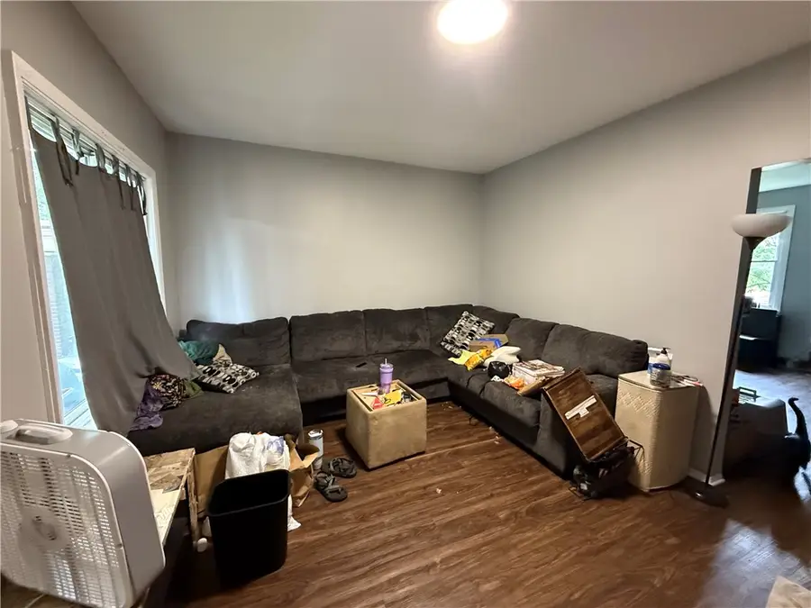 1336 Complete St, Pittsburgh, PA 15212 - #3