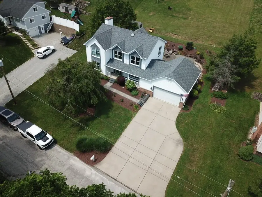 148 S Duane Dr, Pittsburgh, PA 15239 - #3