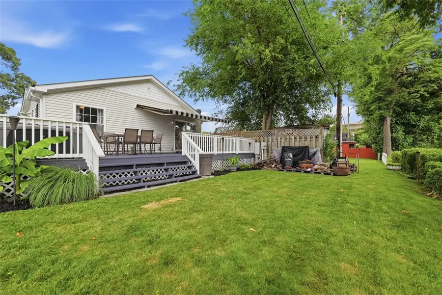 30 Denny Est, Pittsburgh, PA 15238 - #3