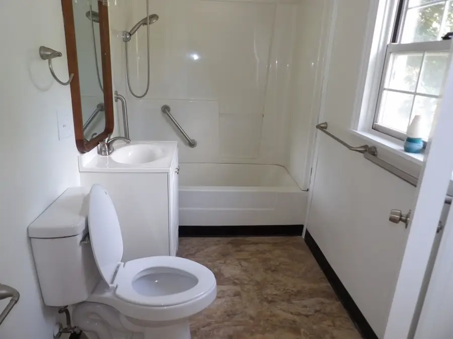 3611 W 3rd Ave, Beaver Falls, PA 15010 - #3