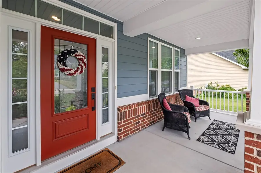 1907 Kimberly Ct, Sewickley, PA 15143 - #3