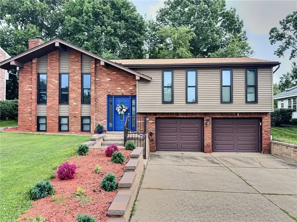 133 Westminster Dr, Monroeville, PA 15146