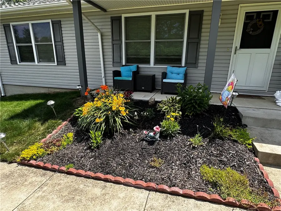 6209 Old Route 8, Butler, PA 16002 - #2