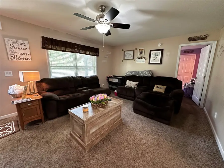 6209 Old Route 8, Butler, PA 16002 - #3