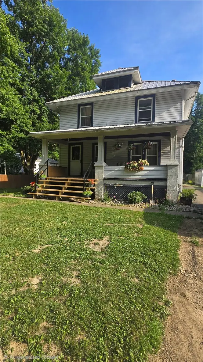 75 Sherrard Ave, Greenville, PA 16125 - #3