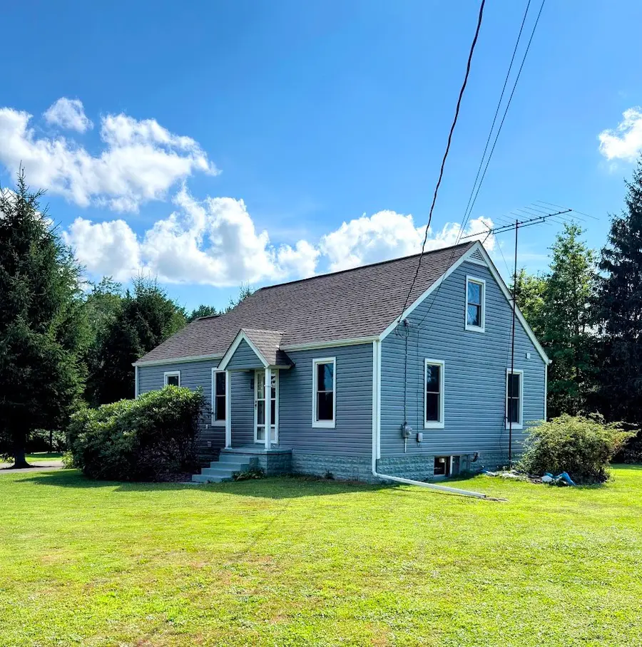 201 Fairway Lane, Butler, PA 16002 - #2