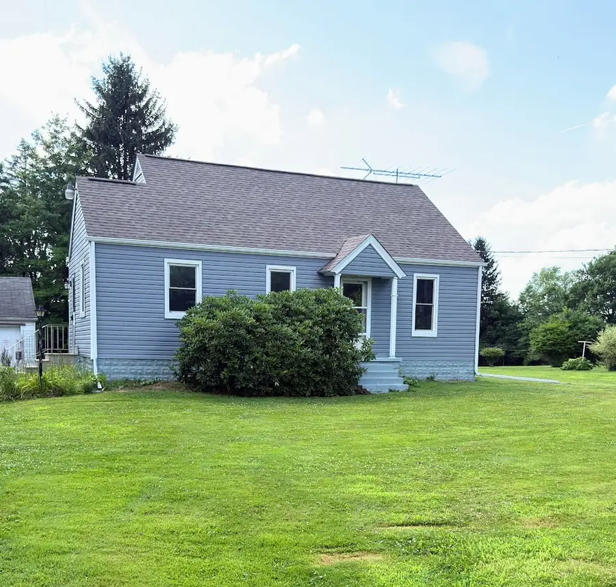 201 Fairway Lane, Butler, PA 16002 - #3